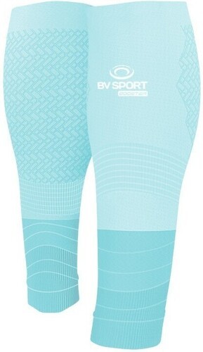 BV SPORT-Booster Elite Evolution Pe 2023-0