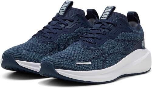 PUMA-Chaussures de cross training Puma Skyrocket Lite Engineered-1