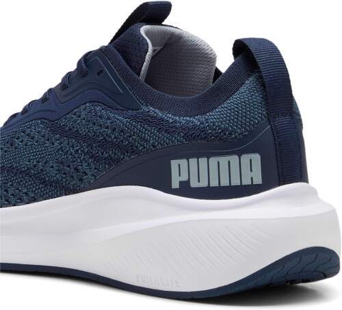 PUMA-Chaussures de cross training Puma Skyrocket Lite Engineered-3