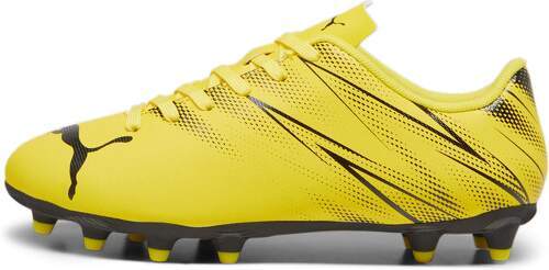 PUMA-Chaussures De Football Puma Attacanto Fg/Ag-0