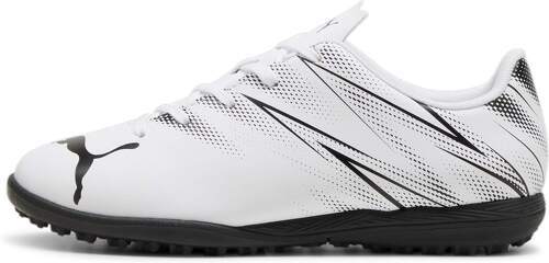 PUMA-Chaussures De Football Puma Attacanto Tt-0