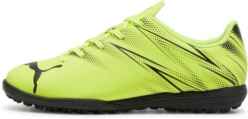 PUMA-Chaussures De Football Puma Attacanto Tt-0