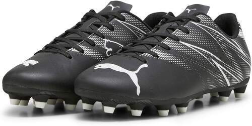 PUMA-Chaussures de football Puma Attacanto FG/AG-1