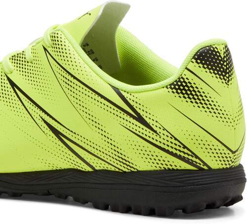 PUMA-Chaussures De Football Puma Attacanto Tt-3