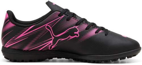 PUMA-Chaussures De Football Puma Attacanto Tt-2