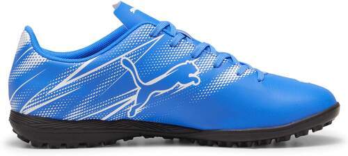 PUMA-Chaussures de football Puma Attacanto TT-2