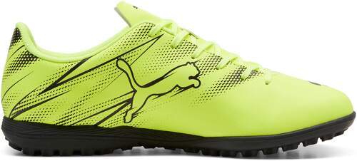 PUMA-Chaussures De Football Puma Attacanto Tt-2