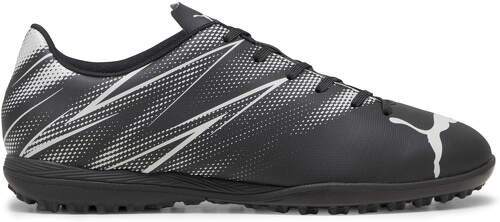 PUMA-Chaussures de football Puma Attacanto TT-2