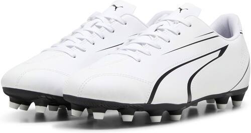 PUMA-Chaussures de football Puma Vitoria FG/AG-1