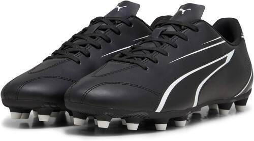 PUMA-Chaussures de football Puma Vitoria FG/AG-1