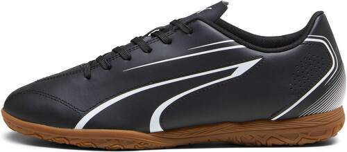 PUMA-Chaussures de football Puma Vitoria Indoor-0