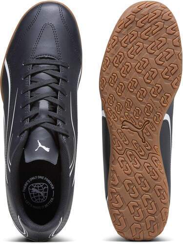 PUMA-Chaussures de football Puma Vitoria Indoor-4