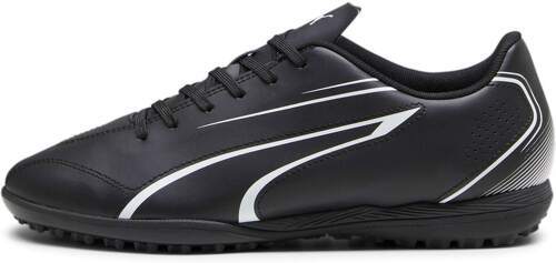 PUMA-Chaussures de football Puma Vitoria TT-0