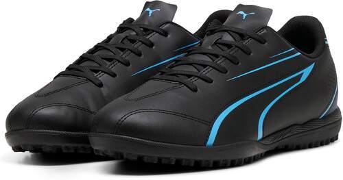 PUMA-Chaussures de football Puma Vitoria TT-1