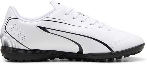 PUMA-Chaussures de football Puma Vitoria TT-2