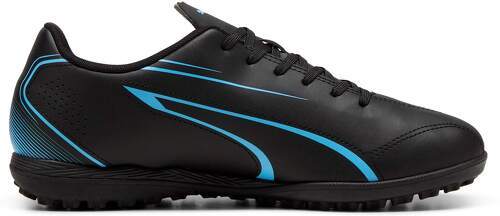 PUMA-Chaussures de football Puma Vitoria TT-2