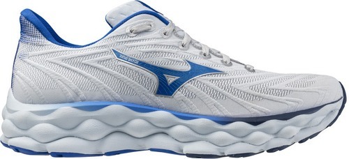 MIZUNO-Wave Sky 8-0