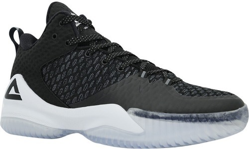 Peak-Chaussures indoor Peak Taichi Lou Williams 1-1