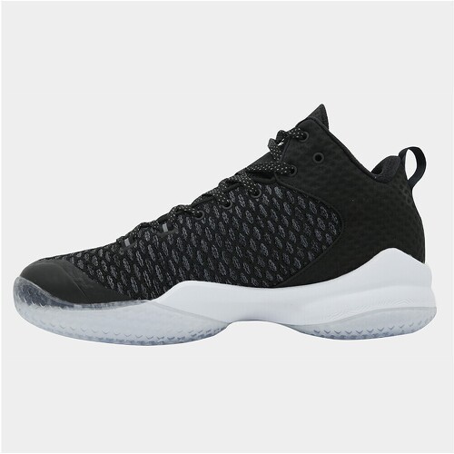 Peak-Chaussures indoor Peak Taichi Lou Williams 1-2