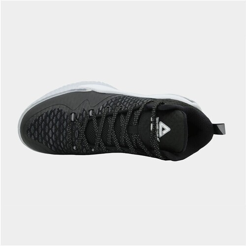 Peak-Chaussures indoor Peak Taichi Lou Williams 1-4