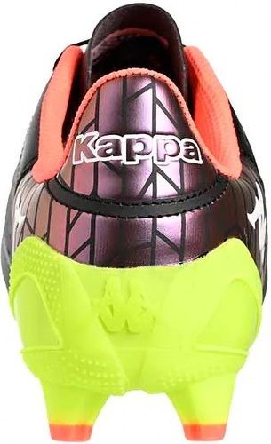 KAPPA-Crampons Kappa Kombat Player Base Fg Et-3