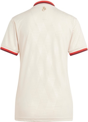 adidas-FC Bayern München maillot domicile  2024/2025-1