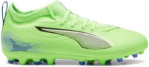 PUMA-Puma Ultra 5 Match Mg-0