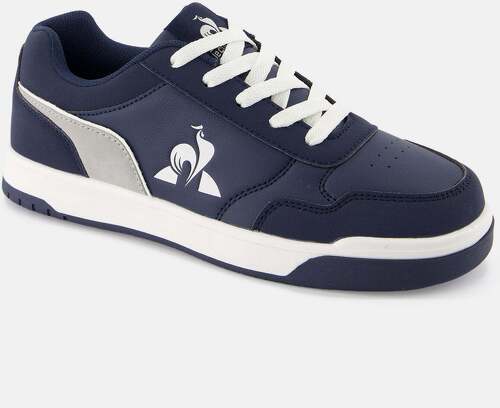 LE COQ SPORTIF-Baskets court breaker enfant Le Coq Sportif LCS-2