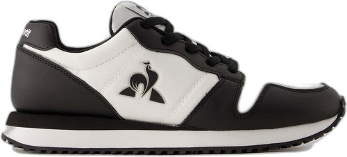 LE COQ SPORTIF-Baskets enfant Le Coq Sportif Platinium_2-0