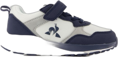 LE COQ SPORTIF-Baskets enfant Le Coq Sportif R500_2-0