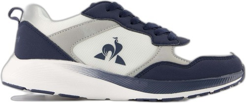 LE COQ SPORTIF-Baskets enfant Le Coq Sportif R500_2-1