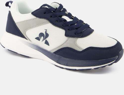 LE COQ SPORTIF-Baskets enfant Le Coq Sportif R500_2-2