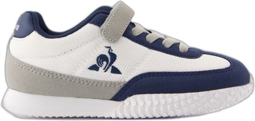 LE COQ SPORTIF-Baskets enfant Le Coq Sportif Veloce I-0