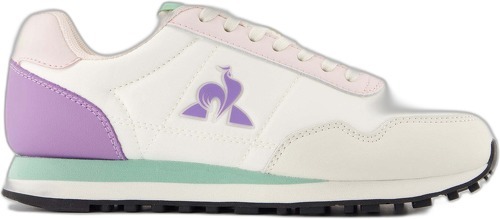 LE COQ SPORTIF-Baskets femme Le Coq Sportif Astra_2-1