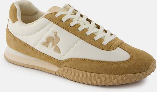 LE COQ SPORTIF-Baskets femme Le Coq Sportif Veloce I-2