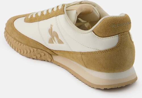 LE COQ SPORTIF-Baskets femme Le Coq Sportif Veloce I-4