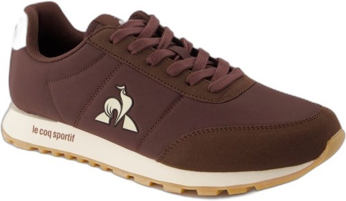 LE COQ SPORTIF-Baskets mode   Le Coq Sportif RACERONE_2 SMU SPAIN-0