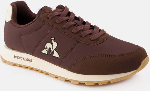 LE COQ SPORTIF-Baskets mode   Le Coq Sportif RACERONE_2 SMU SPAIN-2