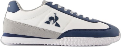 LE COQ SPORTIF-Baskets Le Coq Sportif Veloce I-0