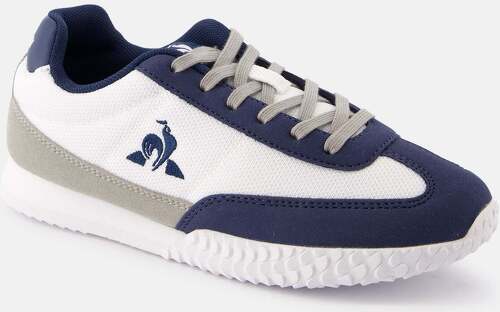 LE COQ SPORTIF-Baskets Le Coq Sportif Veloce I-2