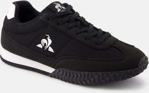 LE COQ SPORTIF-Baskets Le Coq Sportif Veloce I-2