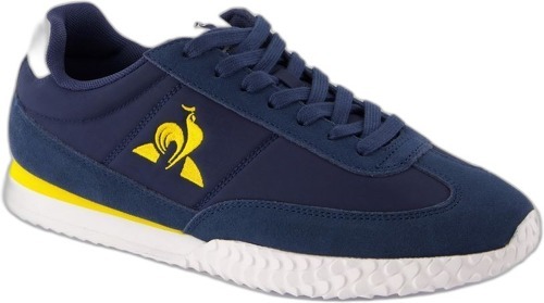 LE COQ SPORTIF-Baskets Le Coq Sportif Veloce SPE-0