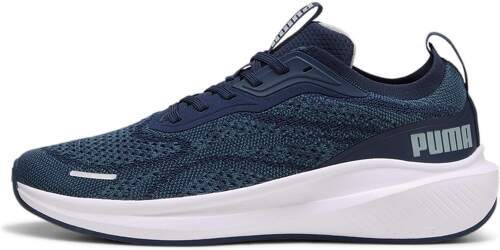 PUMA-Chaussures de cross training Puma Skyrocket Lite Engineered-0