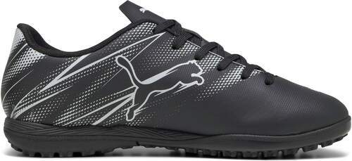 PUMA-Chaussures de football enfant Puma Attacanto TT-2