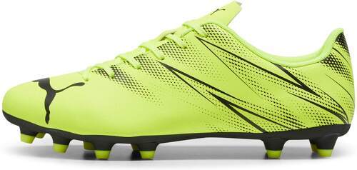 PUMA-Chaussures De Football Puma Attacanto Fg/Ag-0