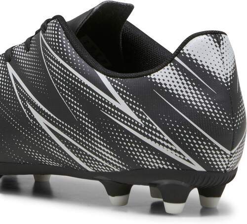 PUMA-Chaussures de football Puma Attacanto FG/AG-3