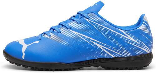 PUMA-Chaussures de football Puma Attacanto TT-0