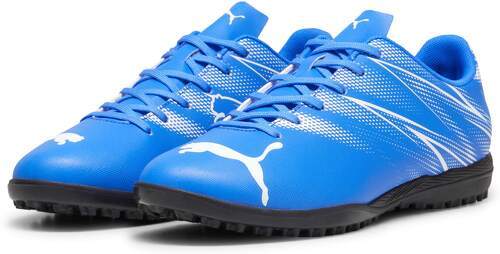 PUMA-Chaussures de football Puma Attacanto TT-1