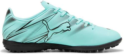 PUMA-Chaussures de football Puma Attacanto TT-2