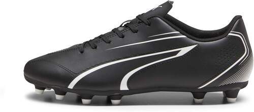 PUMA-Chaussures de football Puma Vitoria FG/AG-0